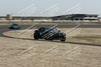 media/Apr-19-2025-Slip Angle (Sat) [[4a15bb232c]]/Green group/Turn 5/